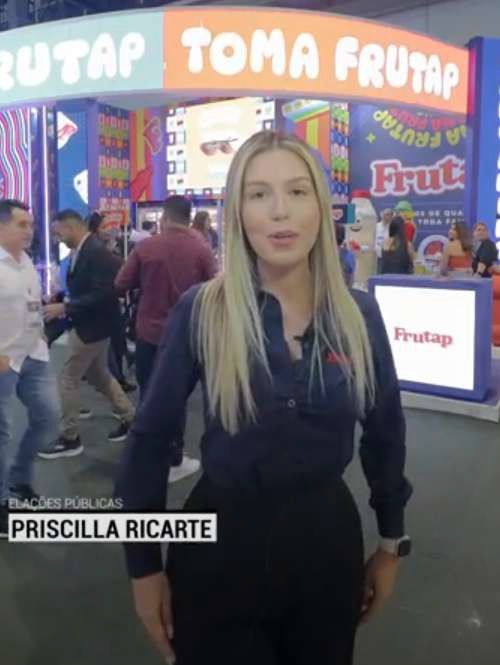 Priscilla Ricarte